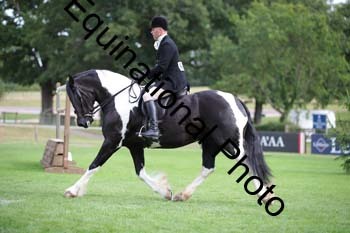 PAP-7464