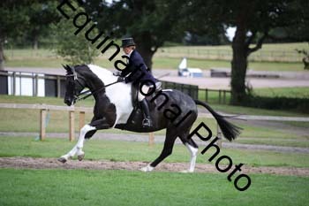 PAP-7468