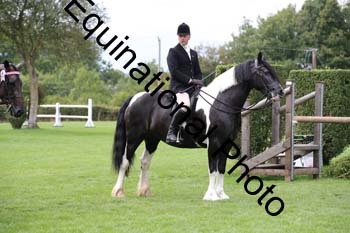 PAP-7485