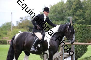 PAP-7488