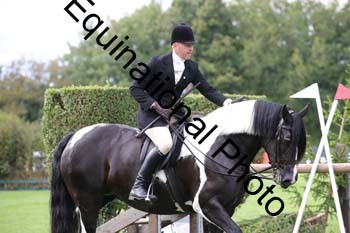 PAP-7489