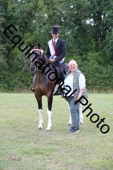 PAP-7595