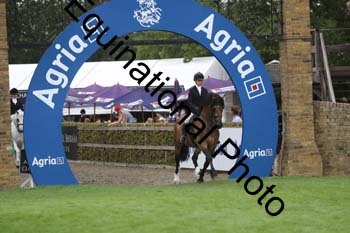 SWT-1265