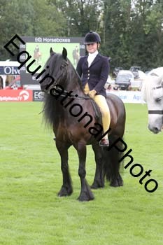 SWT-1390