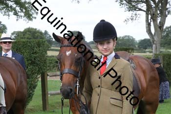 AAA-1887