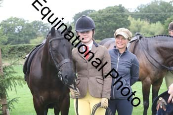 AAA-1963