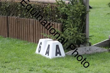 AAA-3382