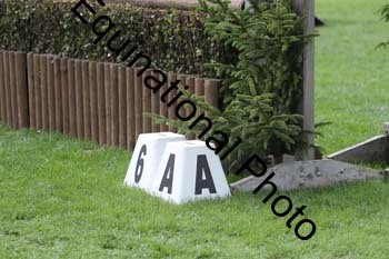 AAA-3383