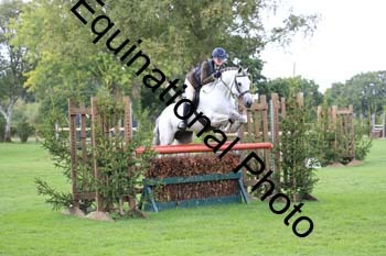 AAA-3637