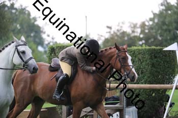 AAA-4914