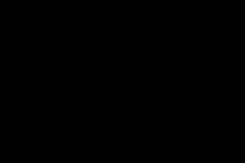 JCY-1266